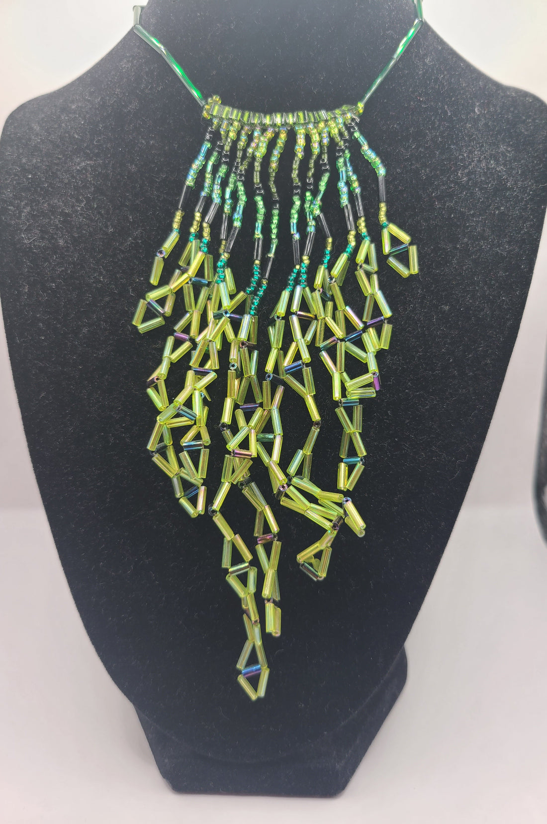 Lessons Learned as a High School Jeweler