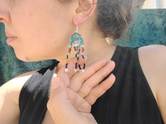Jewelry Design and Engineering?!