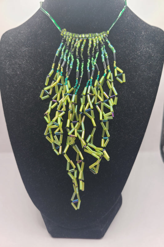 Lessons Learned as a High School Jeweler